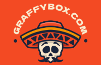 Earn Rewards | GraffyBox