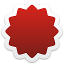 Play & Earn